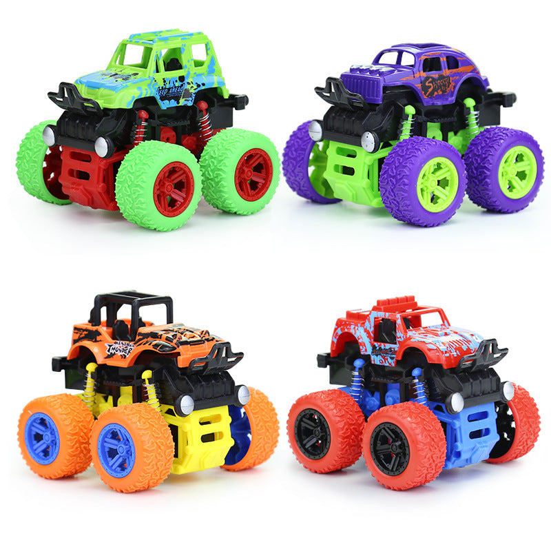 Kids Toy Car (Wholesale price)