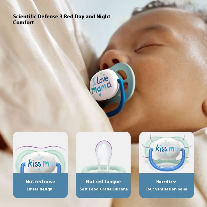 Philips Avent Air Pacifier