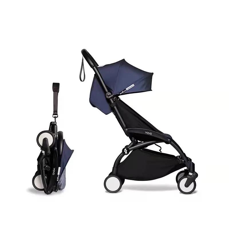 YoYo2 Zen Stroller