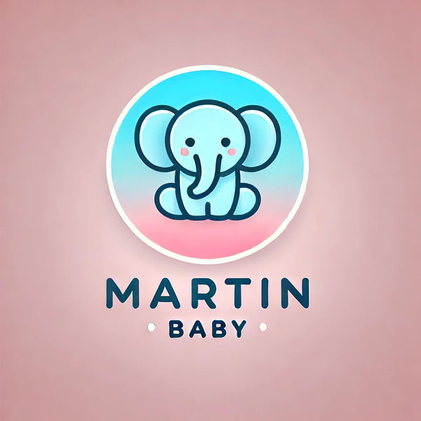 Martin Baby Store