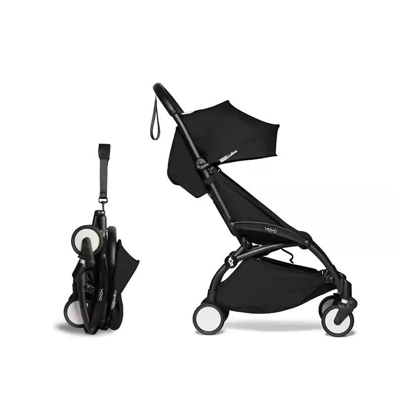 YoYo2 Zen Stroller