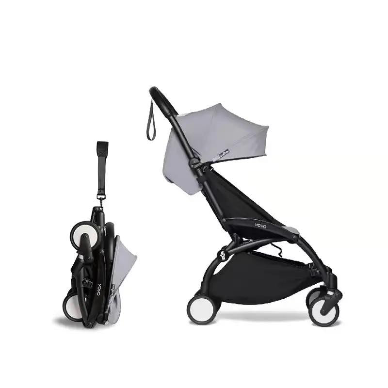 YoYo2 Zen Stroller