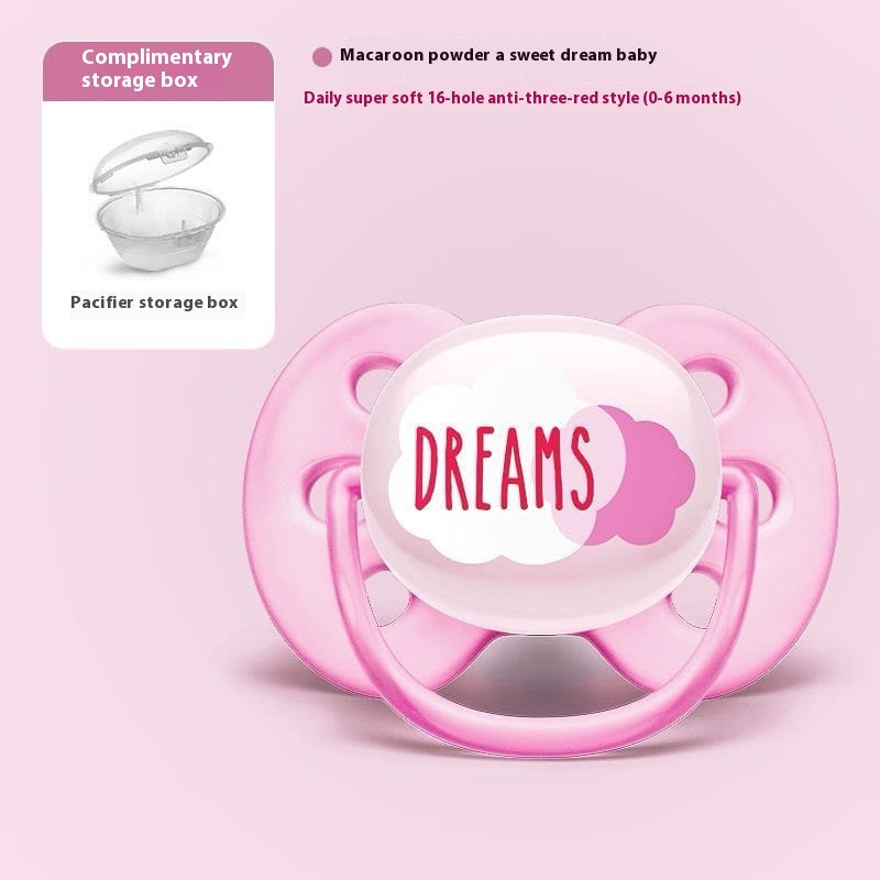 Philips Avent Air Pacifier