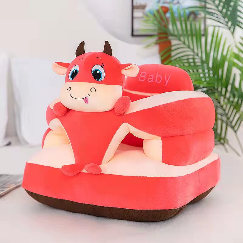 Cartoon Baby Sofa