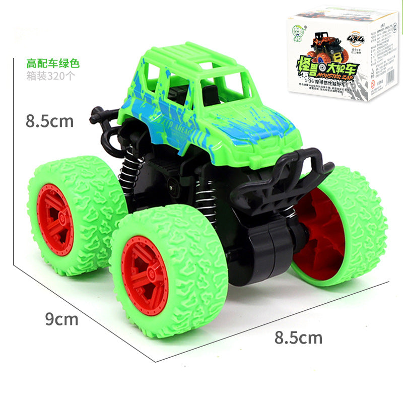 Kids Toy Car (Wholesale price)