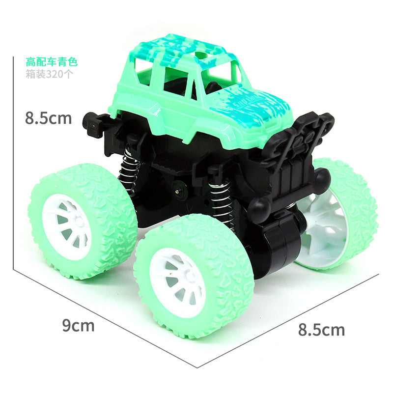 Kids Toy Car (Wholesale price)