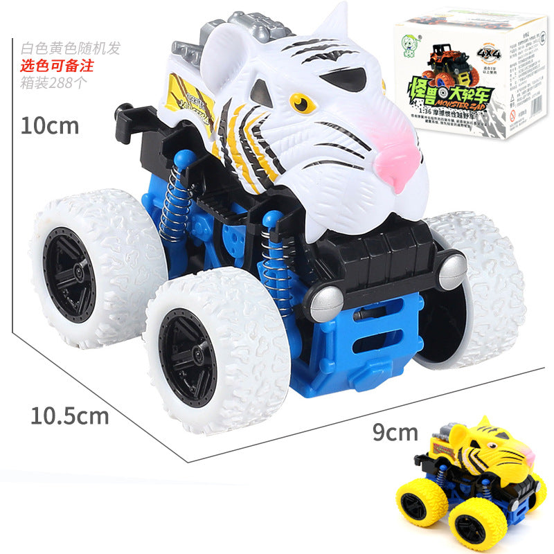 Kids Toy Car (Wholesale price)