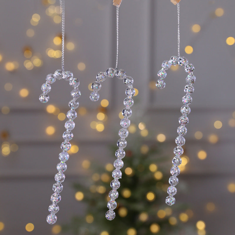 Christmas Decoration Accessories