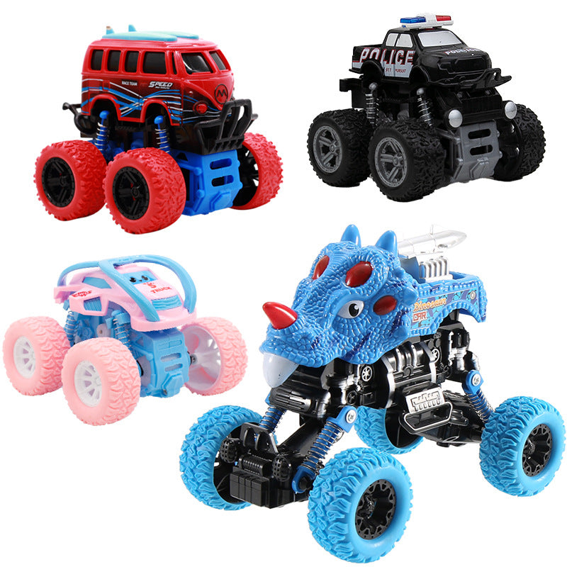 Kids Toy Car (Wholesale price)