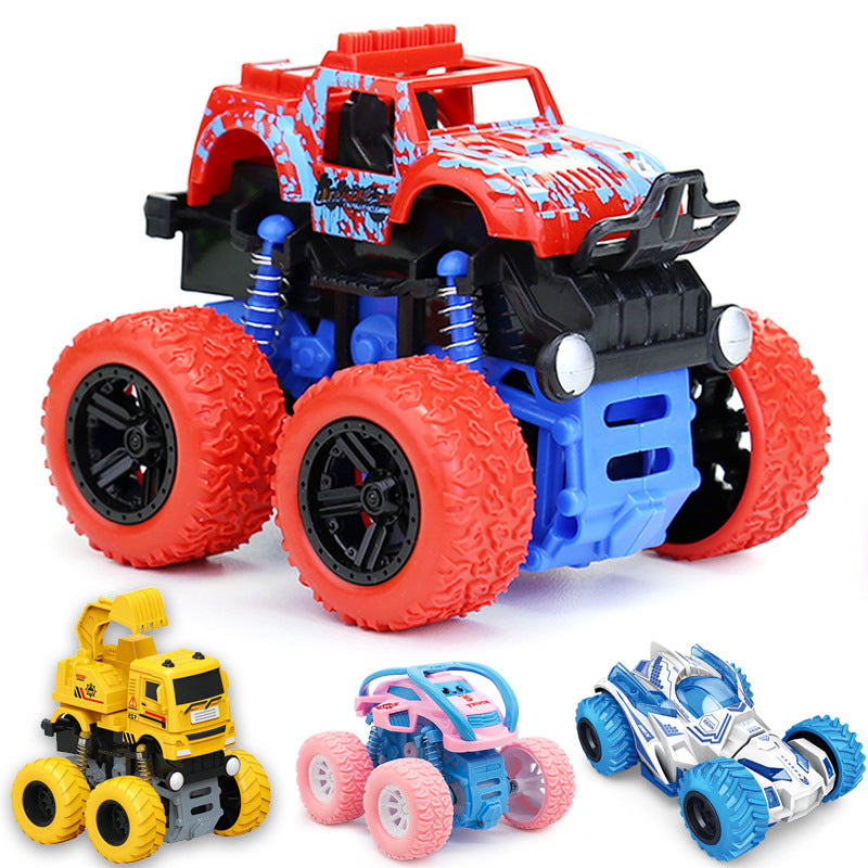 Kids Toy Car (Wholesale price)