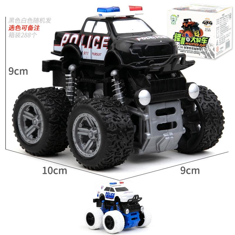 Kids Toy Car (Wholesale price)