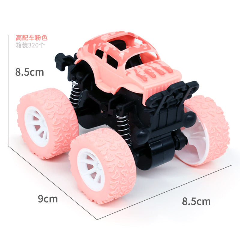 Kids Toy Car (Wholesale price)