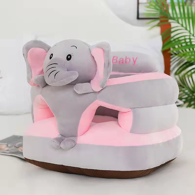 Cartoon Baby Sofa