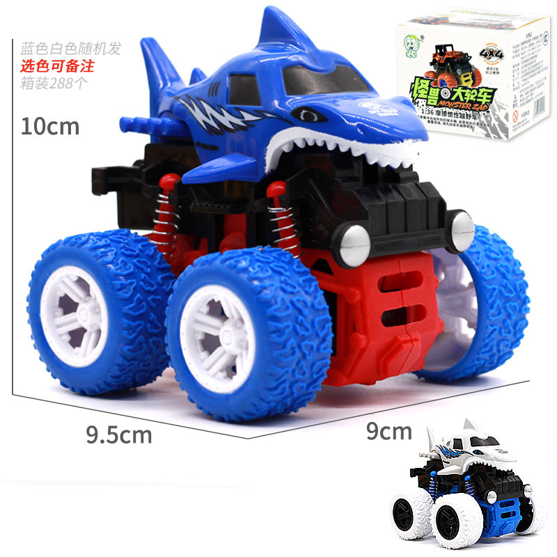 Kids Toy Car (Wholesale price)