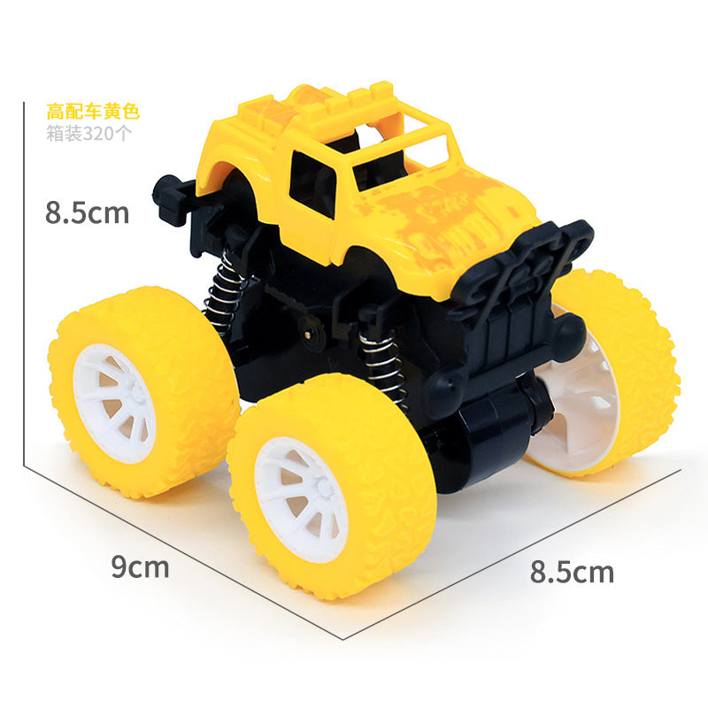 Kids Toy Car (Wholesale price)