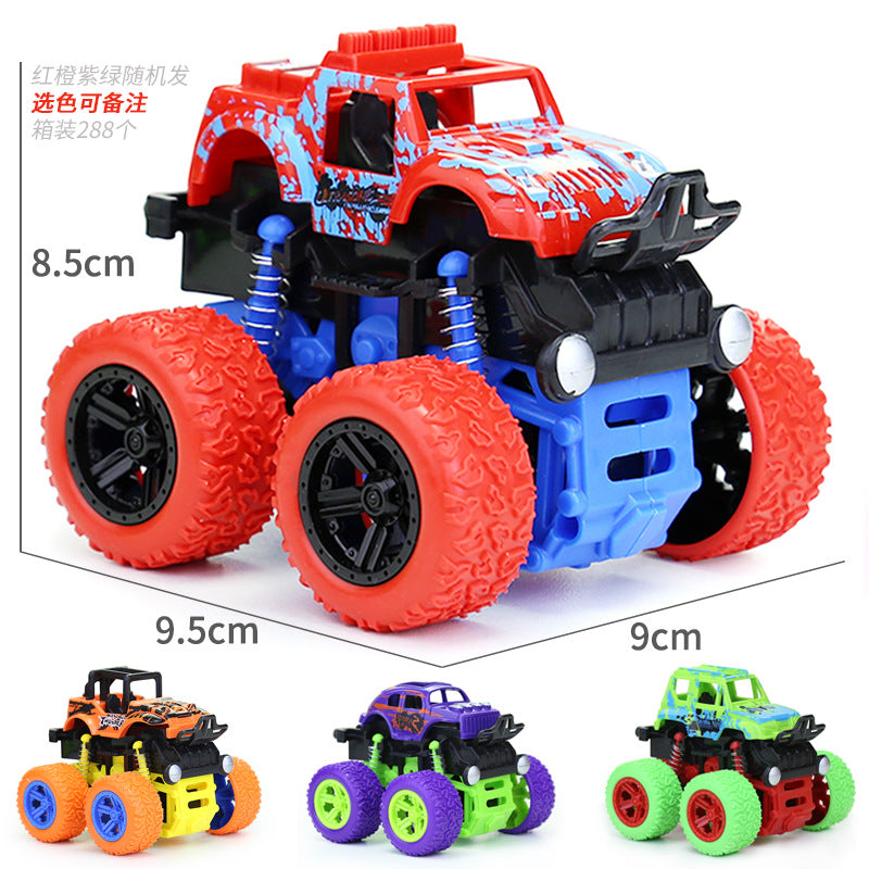 Kids Toy Car (Wholesale price)