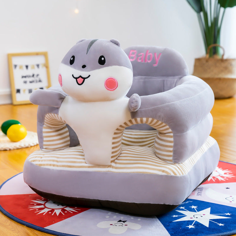 Cartoon Baby Sofa