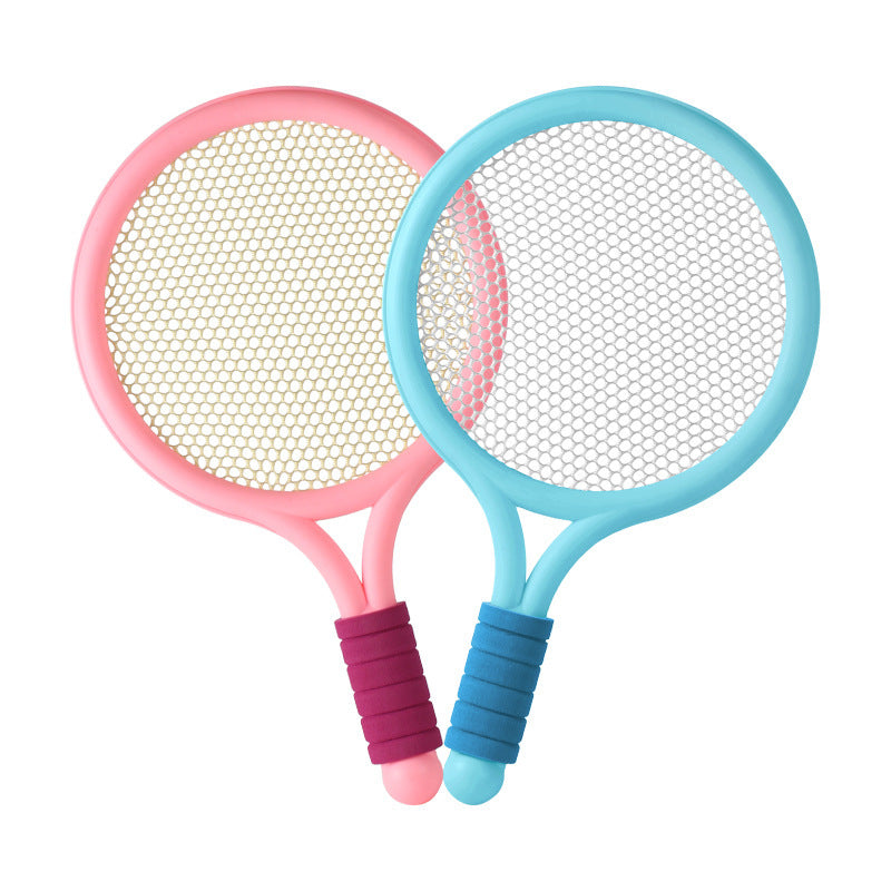 Children Badminton Racket