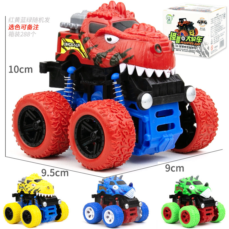 Kids Toy Car (Wholesale price)