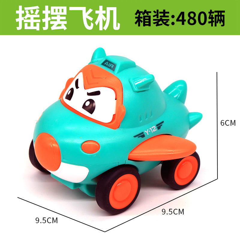 Kids Toy Car (Wholesale price)