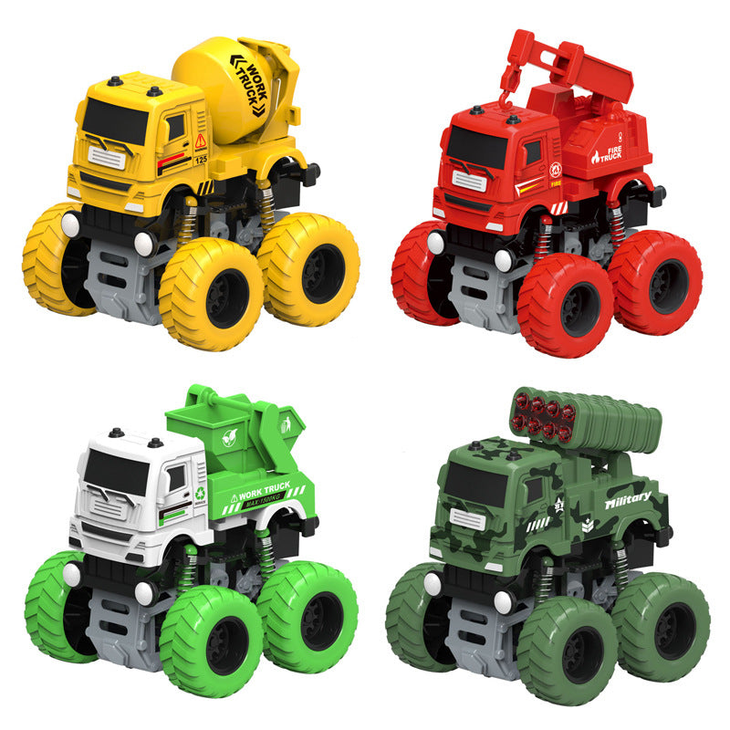 Kids Toy Car (Wholesale price)