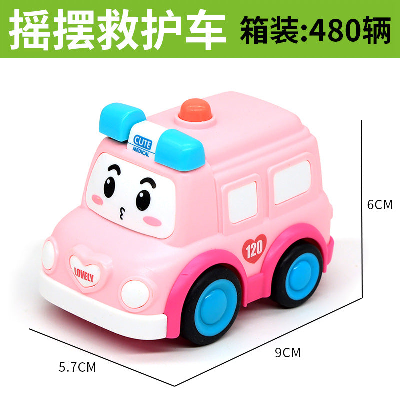 Kids Toy Car (Wholesale price)