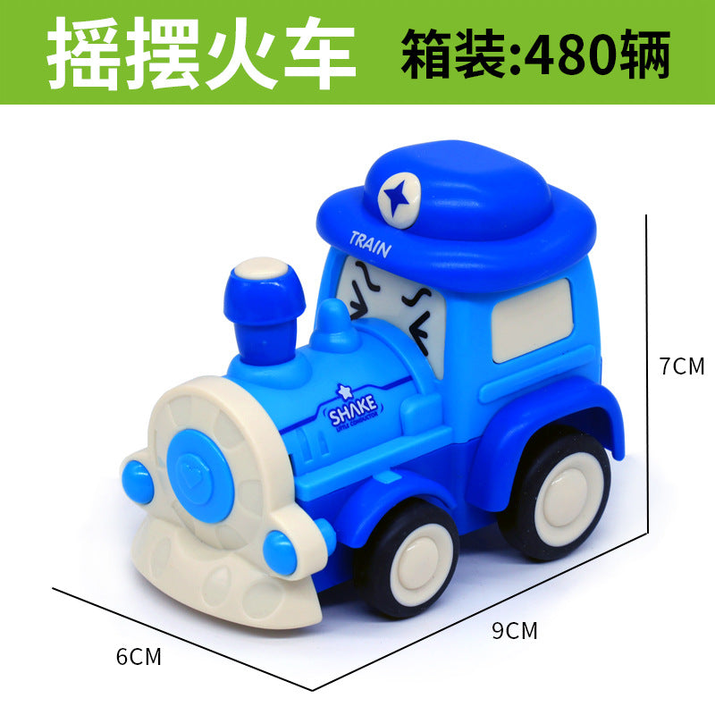 Kids Toy Car (Wholesale price)