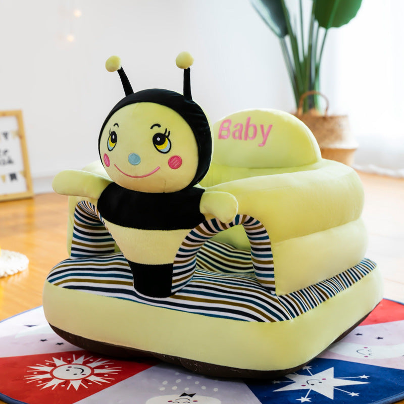 Cartoon Baby Sofa