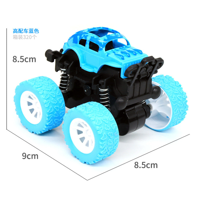 Kids Toy Car (Wholesale price)