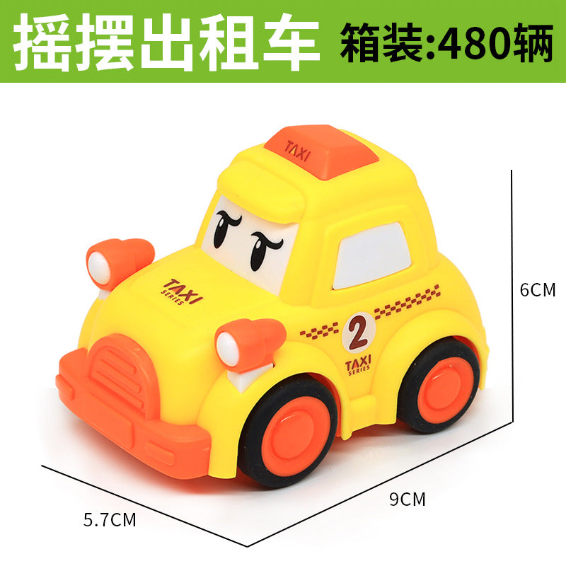 Kids Toy Car (Wholesale price)