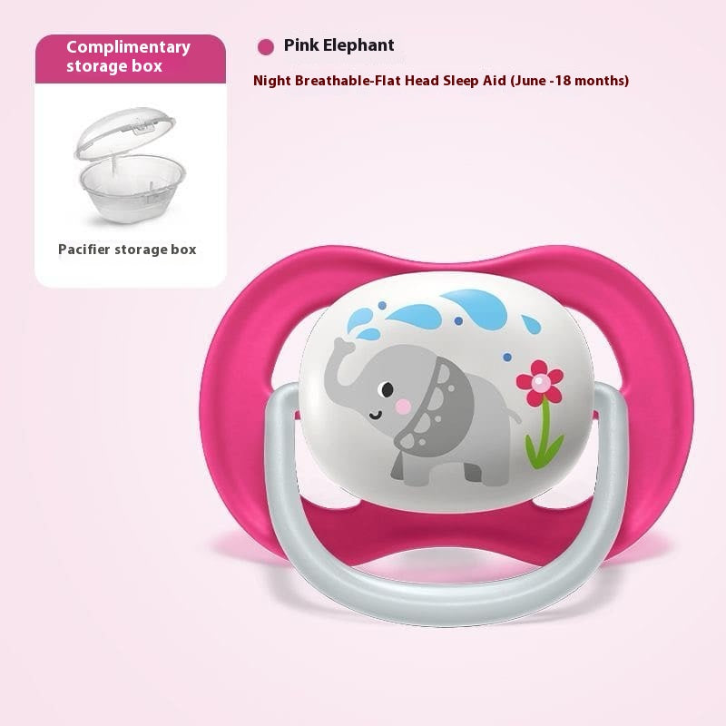 Philips Avent Air Pacifier