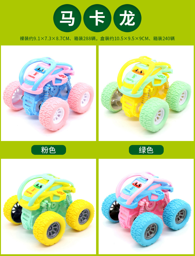 Kids Toy Car (Wholesale price)