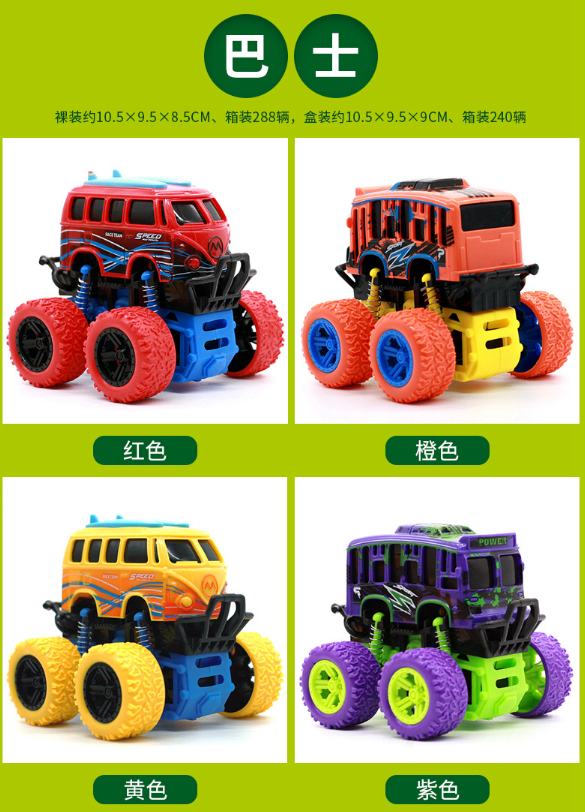 Kids Toy Car (Wholesale price)