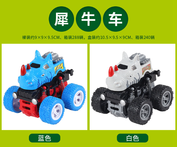 Kids Toy Car (Wholesale price)