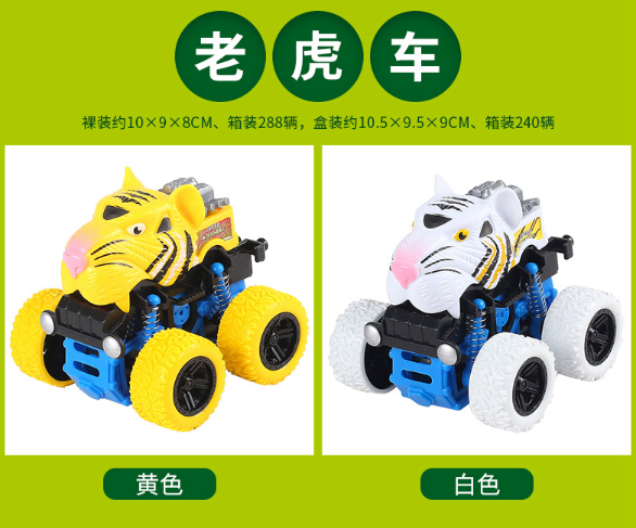 Kids Toy Car (Wholesale price)