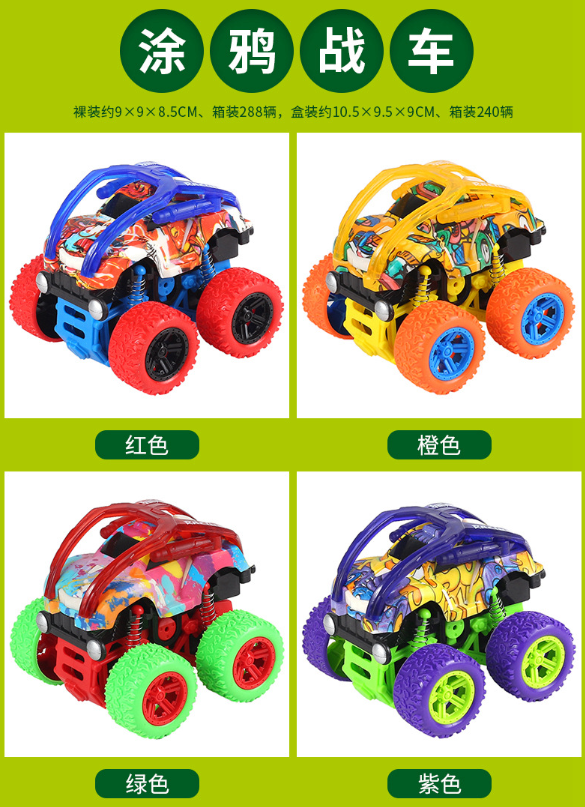 Kids Toy Car (Wholesale price)