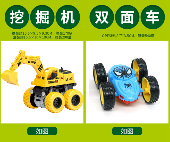 Kids Toy Car (Wholesale price)